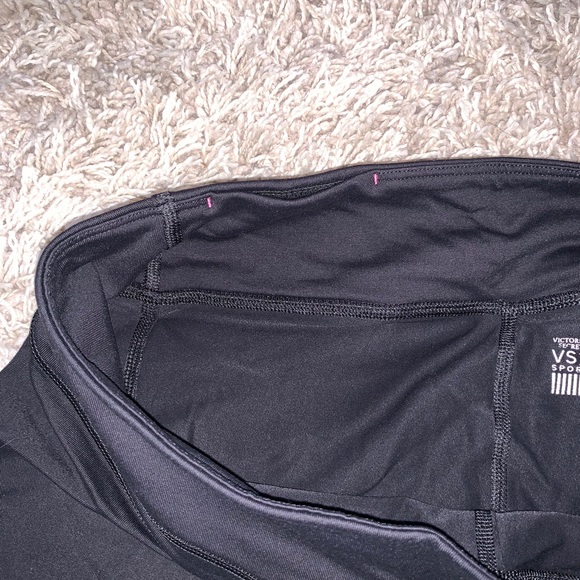 Capris - Picture 6 of 7